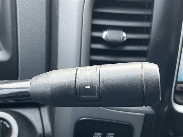 2013 RAM 1500 Express