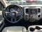 2020 RAM 1500 Classic SLT