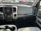 2020 RAM 1500 Classic SLT