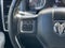 2020 RAM 1500 Classic SLT