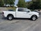2020 RAM 1500 Classic SLT
