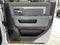 2020 RAM 1500 Classic SLT