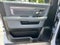 2020 RAM 1500 Classic SLT