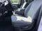 2020 RAM 1500 Classic SLT