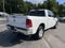 2020 RAM 1500 Classic SLT
