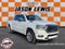 2023 RAM 1500 Laramie Longhorn