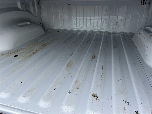 2023 RAM 1500 Laramie Longhorn