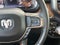 2023 RAM 1500 Laramie Longhorn