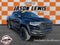 2025 RAM 1500 RHO