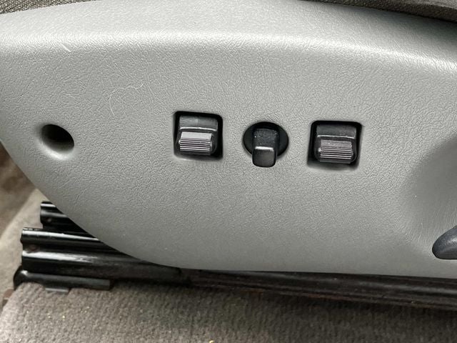 2006 Dodge Dakota SLT