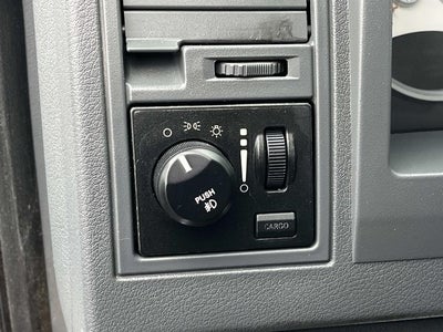 2006 Dodge Dakota SLT