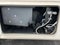 2016 Ford ford truck f-53 motorhome chassis