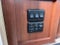 2016 Ford ford truck f-53 motorhome chassis