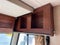 2016 Ford ford truck f-53 motorhome chassis