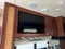 2016 Ford ford truck f-53 motorhome chassis