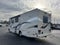 2016 Ford ford truck f-53 motorhome chassis