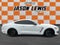 2016 Ford Mustang Shelby GT350