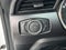 2016 Ford Mustang Shelby GT350