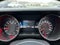 2016 Ford Mustang Shelby GT350
