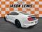 2016 Ford Mustang Shelby GT350