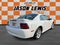 2003 Ford Mustang V6