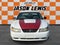 2003 Ford Mustang V6