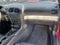 2002 Ford Thunderbird Base