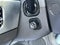 2002 Ford Thunderbird Base