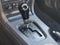 2002 Ford Thunderbird Base