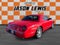 2002 Ford Thunderbird Base