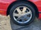 2002 Ford Thunderbird Base