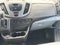 2017 Ford Transit-350 XL