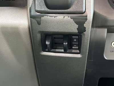 2019 Ford F-450SD XL DRW