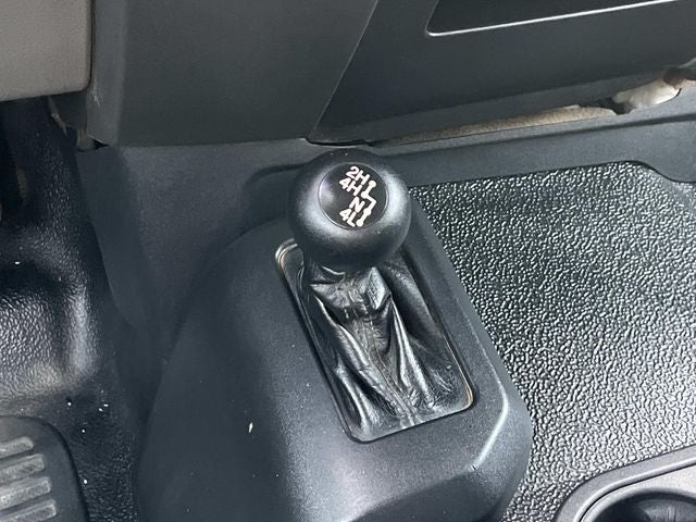 2019 Ford F-450SD XL DRW