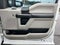 2019 Ford F-450SD XL DRW