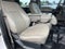 2019 Ford F-450SD XL DRW