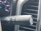 2019 Ford F-450SD XL DRW