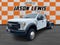 2019 Ford F-450SD XL DRW