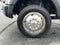 2019 Ford F-450SD XL DRW