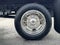 2024 Ford F-450SD XL DRW