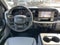 2024 Ford F-450SD XL DRW