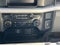 2024 Ford F-450SD XL DRW