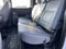 2024 Ford F-450SD XL DRW