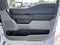 2024 Ford F-450SD XL DRW