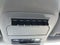 2024 Ford F-450SD XL DRW