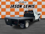 2024 Ford F-450SD XL DRW