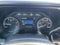 2024 Ford F-450SD XL DRW