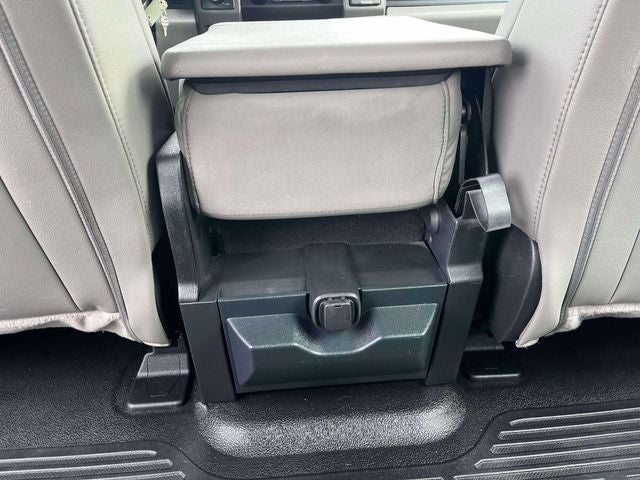 2022 Ford F-450SD XL DRW