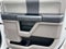 2022 Ford F-450SD XL DRW