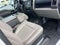 2022 Ford F-450SD XL DRW
